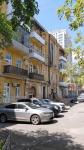 Здам офісне приміщення, 190 м², частковий ремонт
