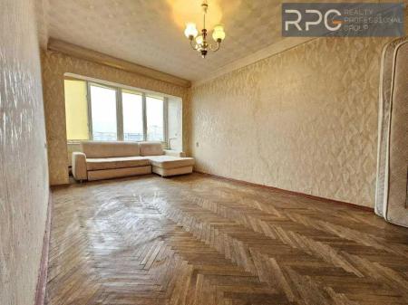 Продам 1-кімнатну квартиру