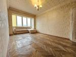 Продам 1-кімнатну квартиру, 37 м², радянський ремонт