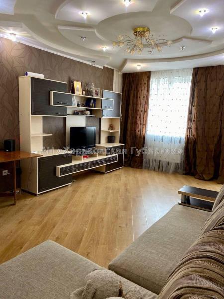 Продам 1-комнатную квартиру, ЖК&nbsp;Янтарный