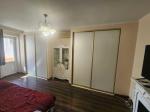 Продам 2-кімнатну квартиру, 52 м², радянський ремонт