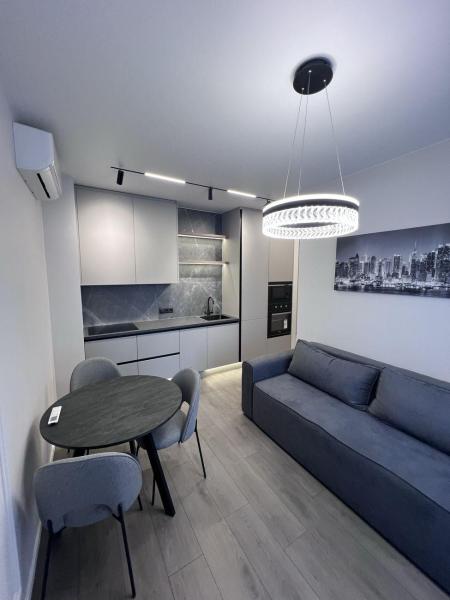 Продам 1-комнатную квартиру в новостройке, ЖК&nbsp;«Шестьдесят&nbsp;пятая&nbsp;жемчужина»