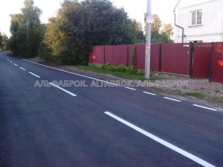 Продам 2-поверховий будинок