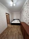 Сдам 2-комнатную квартиру, 44 м², евроремонт
