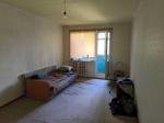 Продам 1-комнатную квартиру, 36.30 м², советский ремонт