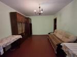 Продам 3-кімнатну квартиру, 66 м², радянський ремонт