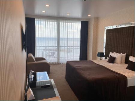 Продам апартаменти, ЖК «Maristella»