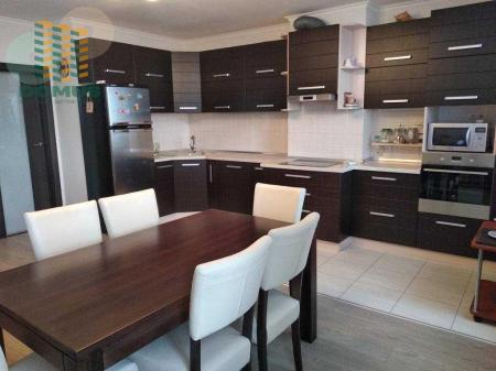 Продам 2-кімнатну квартиру, ЖК «Усадьба Разумовського»