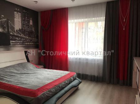 Сдам 2-комнатную квартиру