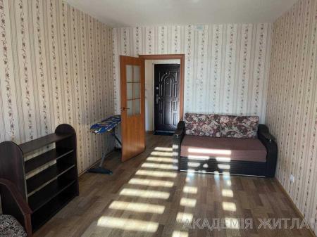 Сдам 1-комнатную квартиру