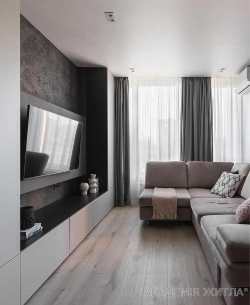 Продам 1-комнатную квартиру в новостройке, ЖК&nbsp;Комфорт&nbsp;Таун