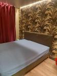 Продам 4-комнатную квартиру, 121 м², авторский дизайн