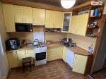 Продам 2-кімнатну квартиру, 63.60 м², косметичний ремонт