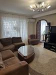 Продам 3-кімнатну квартиру, 63 м², євроремонт