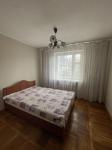 Продам 3-комнатную квартиру, 70 м², евроремонт