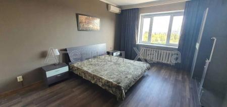 Здам 2-кімнатну квартиру