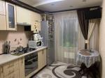 Продам 1-кімнатну квартиру, 40 м², євроремонт