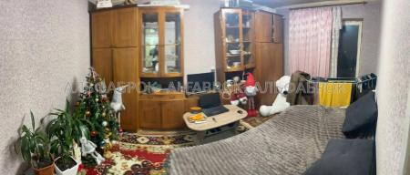 Продам 1-кімнатну квартиру