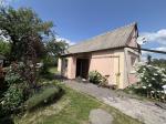 Продам будинок, 85.20 м², радянський ремонт