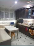 Продам 1-комнатную квартиру, 35.80 м², евроремонт