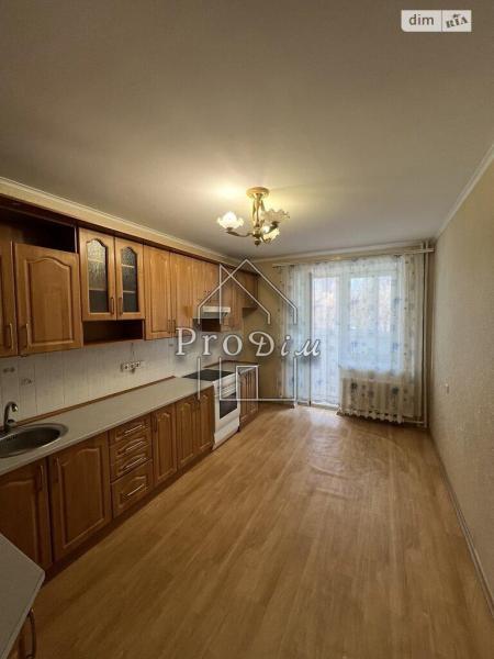 Продам 2-кімнатну квартиру