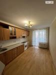Продам 2-кімнатну квартиру, 66 м², євроремонт