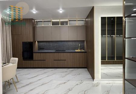 Продам 1-кімнатну квартиру, ЖК «Шістдесят шоста перлина»