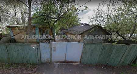 Продам будинок