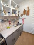 Продам 1-кімнатну квартиру, 32 м², косметичний ремонт