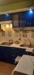 Сдам 1-комнатную квартиру, 44 м², евроремонт