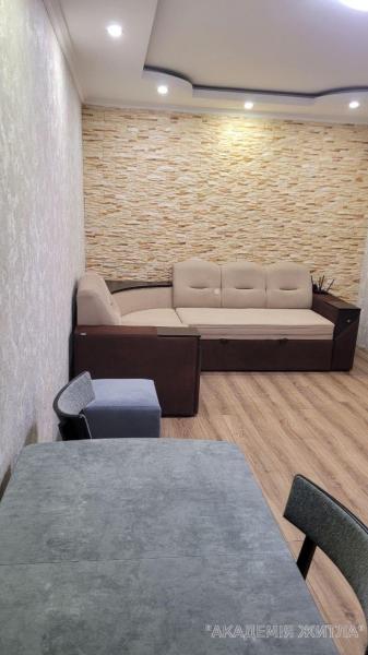 Сдам 1-комнатную квартиру