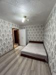 Сдам 1-комнатную квартиру, 30 м², косметический ремонт