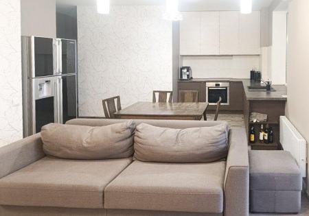 Продажа квартиры