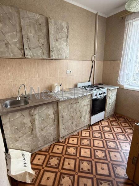 Продам 1-кімнатну квартиру