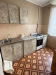 Продам 1-кімнатну квартиру, 34 м², косметичний ремонт