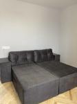 Продам 1-кімнатну квартиру, 35 м², євроремонт
