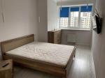 Сдам 1-комнатную квартиру в новостройке, ЖК Александрия, 50 м², авторский дизайн