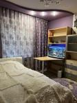 Продам 4-кімнатну квартиру, 96 м², радянський ремонт