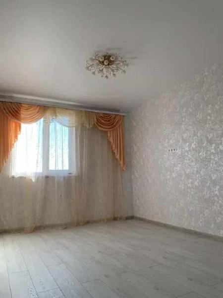 Продам 1-кімнатну квартиру, ЖК&nbsp;«Brussels»