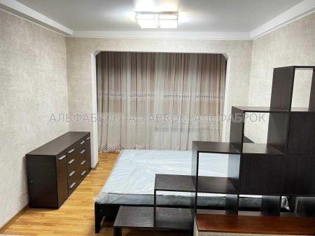 Продам 1-кімнатну квартиру