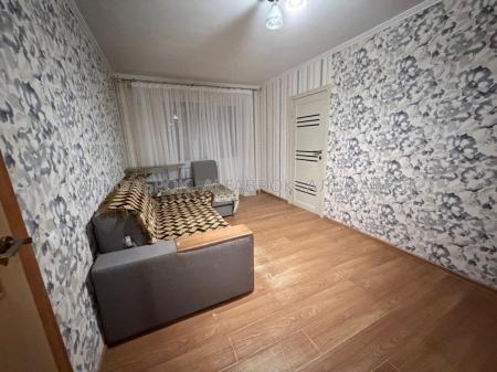 Продам 3-комнатную квартиру