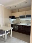 Продам 2-кімнатну квартиру, 51.50 м², євроремонт