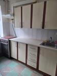 Продам 1-кімнатну квартиру, 32.10 м², радянський ремонт