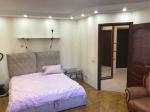 Продам 1-комнатную квартиру, 42 м², косметический ремонт