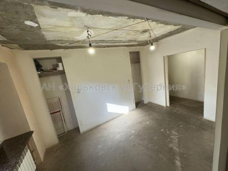 Продам 3-комнатную квартиру