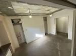 Продам 3-комнатную квартиру, 55 м², без отделочных работ