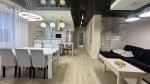 Продам 2-поверховий будинок, 111.78 м², євроремонт