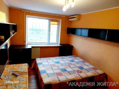 Сдам 2-комнатную квартиру