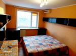 Сдам 2-комнатную квартиру, 45 м², евроремонт