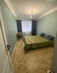 Сдам 2-комнатную квартиру, 50 м², евроремонт